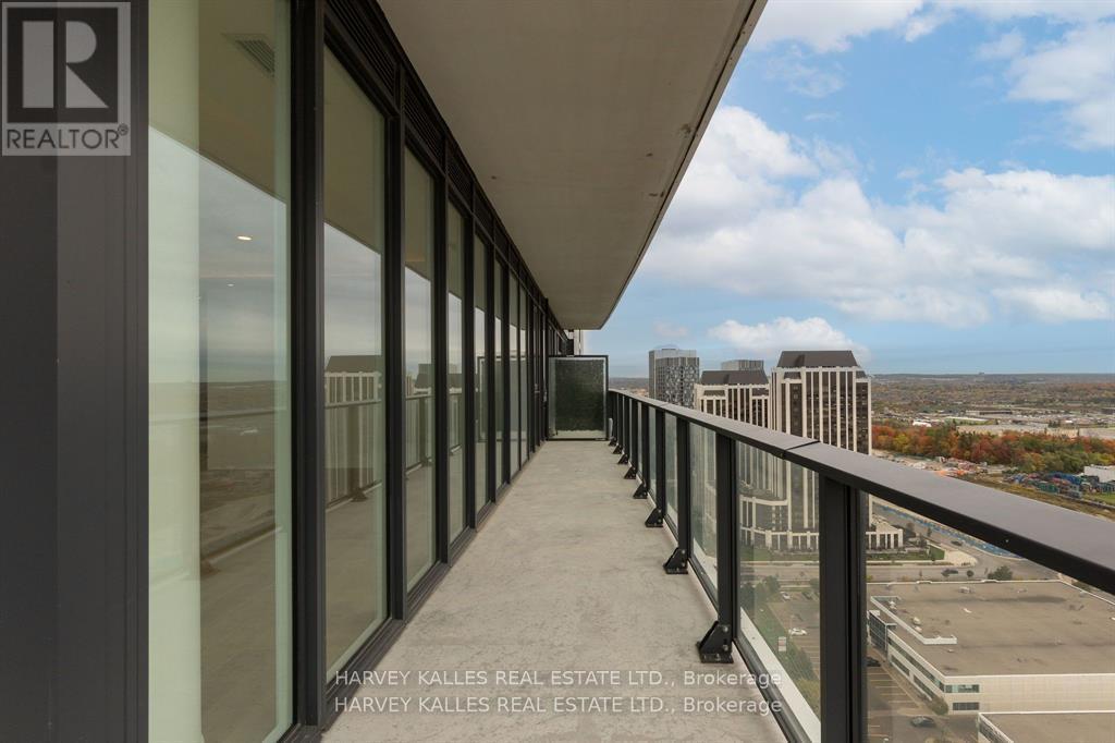 Ph 102 - 9000 Jane Street, Vaughan, Ontario  L4K 0M6 - Photo 24 - N12712714