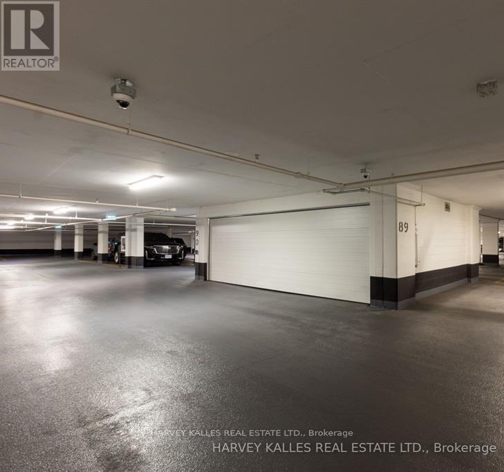 Ph 102 - 9000 Jane Street, Vaughan, Ontario  L4K 0M6 - Photo 25 - N12712714