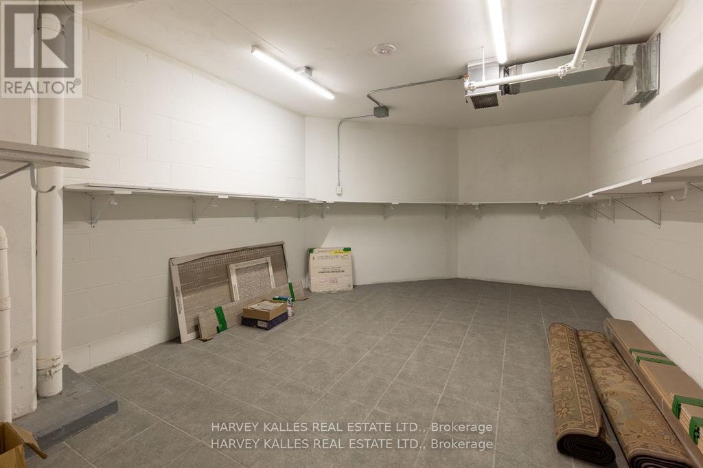 Ph 102 - 9000 Jane Street, Vaughan, Ontario  L4K 0M6 - Photo 26 - N12712714