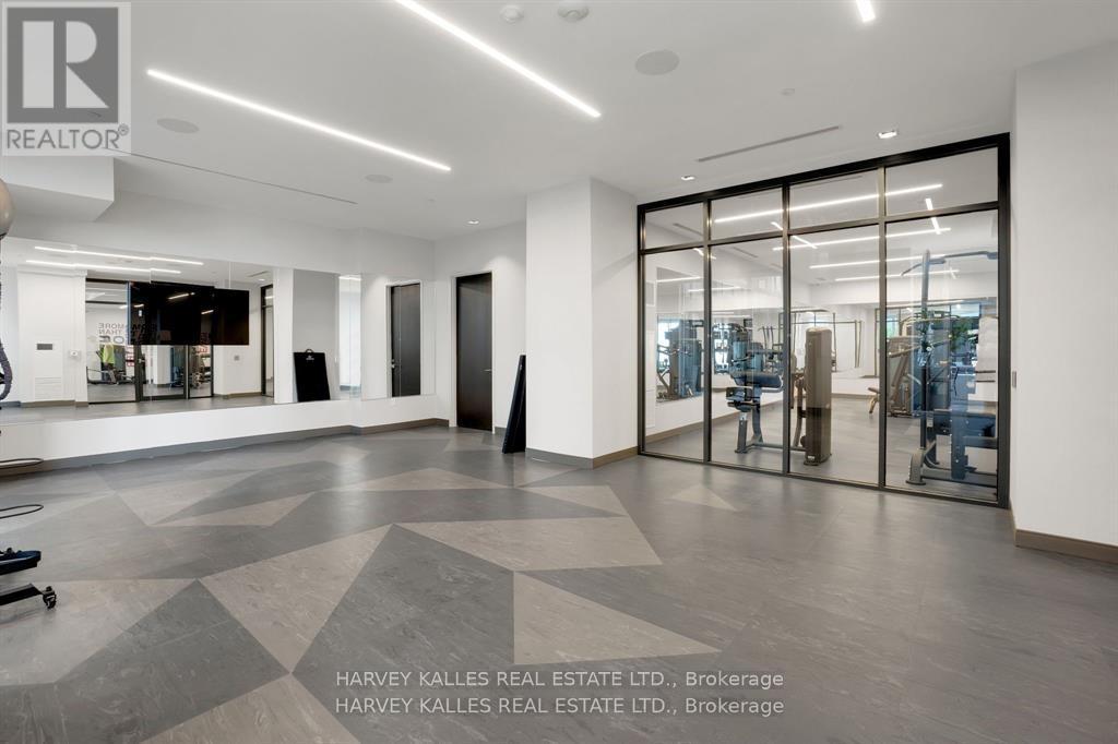 Ph 102 - 9000 Jane Street, Vaughan, Ontario  L4K 0M6 - Photo 33 - N12712714