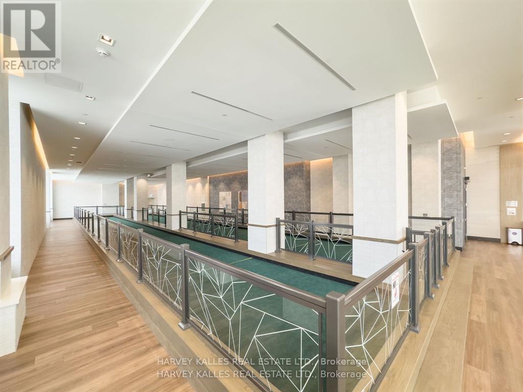 Ph 102 - 9000 Jane Street, Vaughan, Ontario  L4K 0M6 - Photo 36 - N12712714