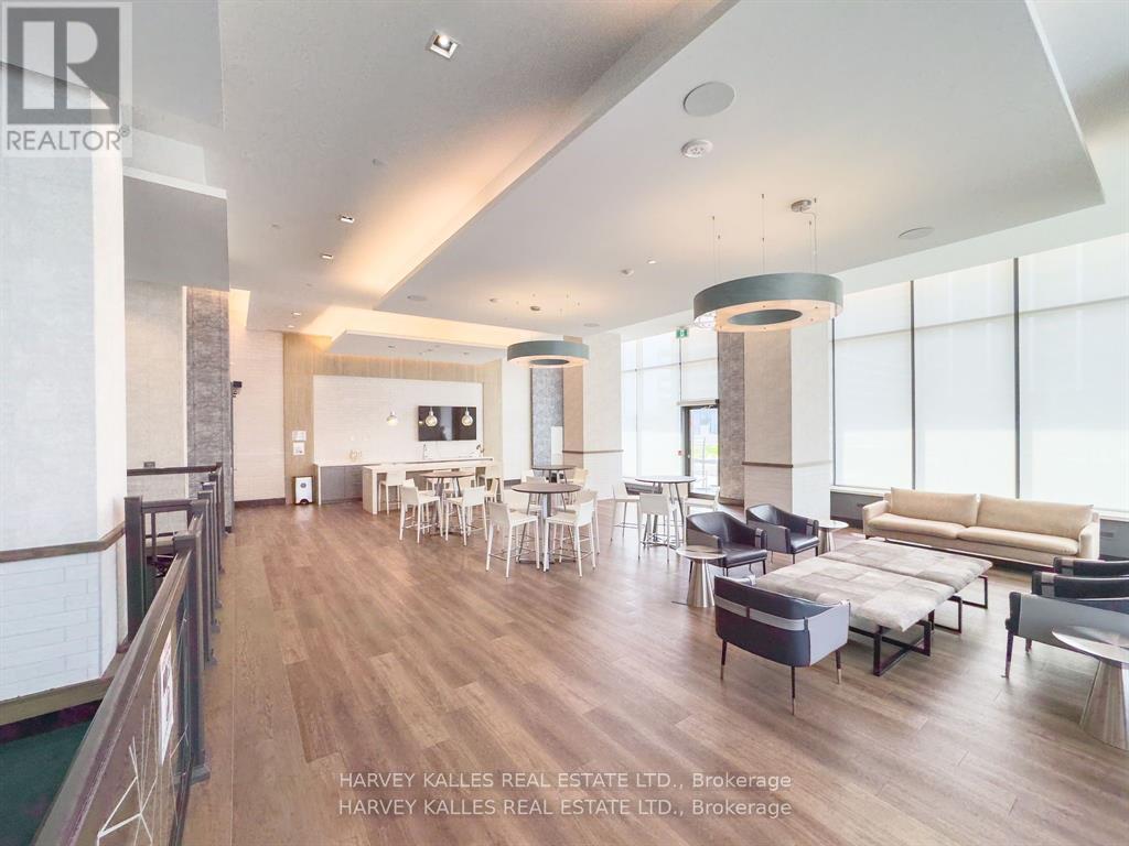 Ph 102 - 9000 Jane Street, Vaughan, Ontario  L4K 0M6 - Photo 37 - N12712714