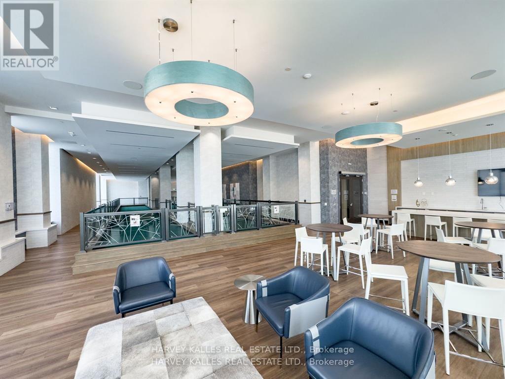 Ph 102 - 9000 Jane Street, Vaughan, Ontario  L4K 0M6 - Photo 38 - N12712714