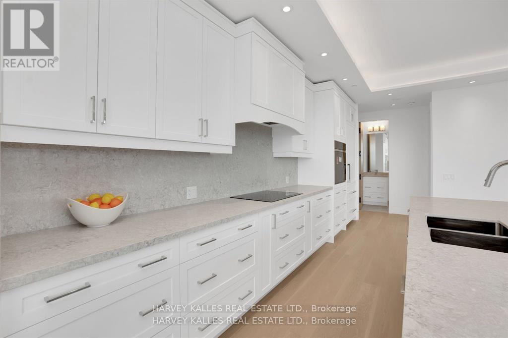 Ph 102 - 9000 Jane Street, Vaughan, Ontario  L4K 0M6 - Photo 4 - N12712714