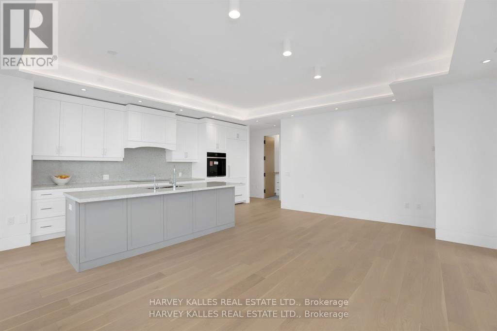 Ph 102 - 9000 Jane Street, Vaughan, Ontario  L4K 0M6 - Photo 8 - N12712714