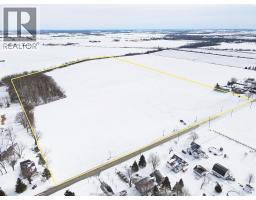 3639 3RD CONCESSION North, Amherstburg, Ontario