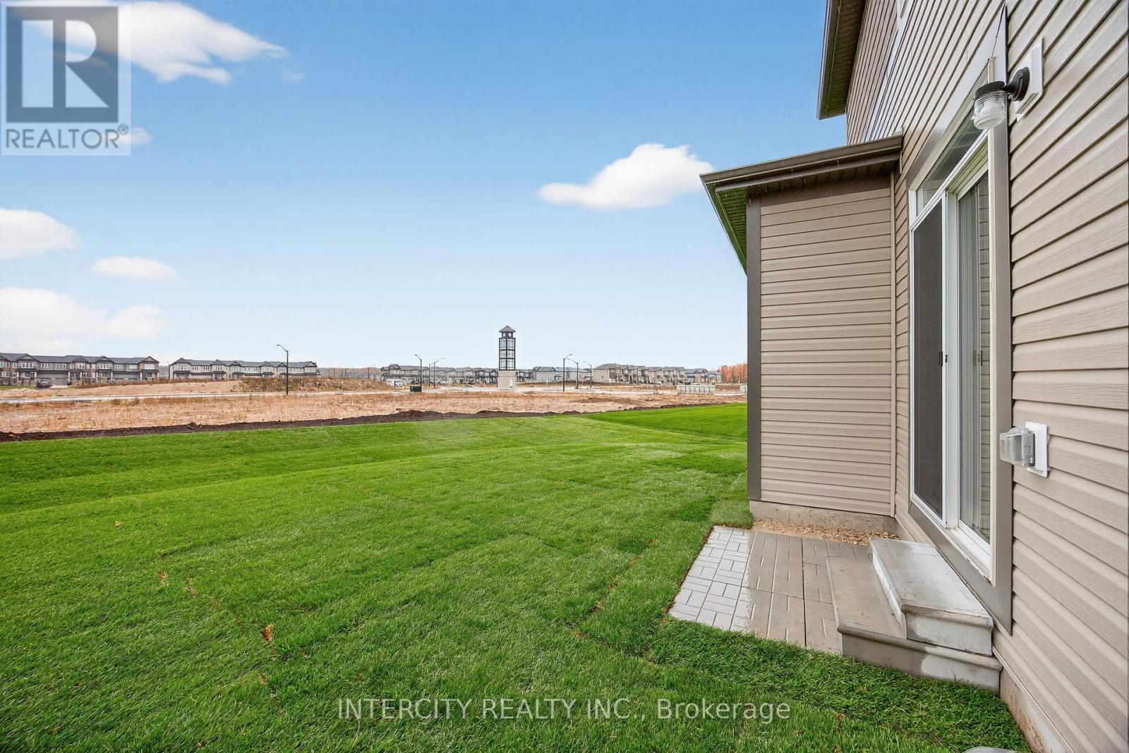 13 Avalon Drive, Wasaga Beach, Ontario  L9R 0M2 - Photo 35 - S12712424