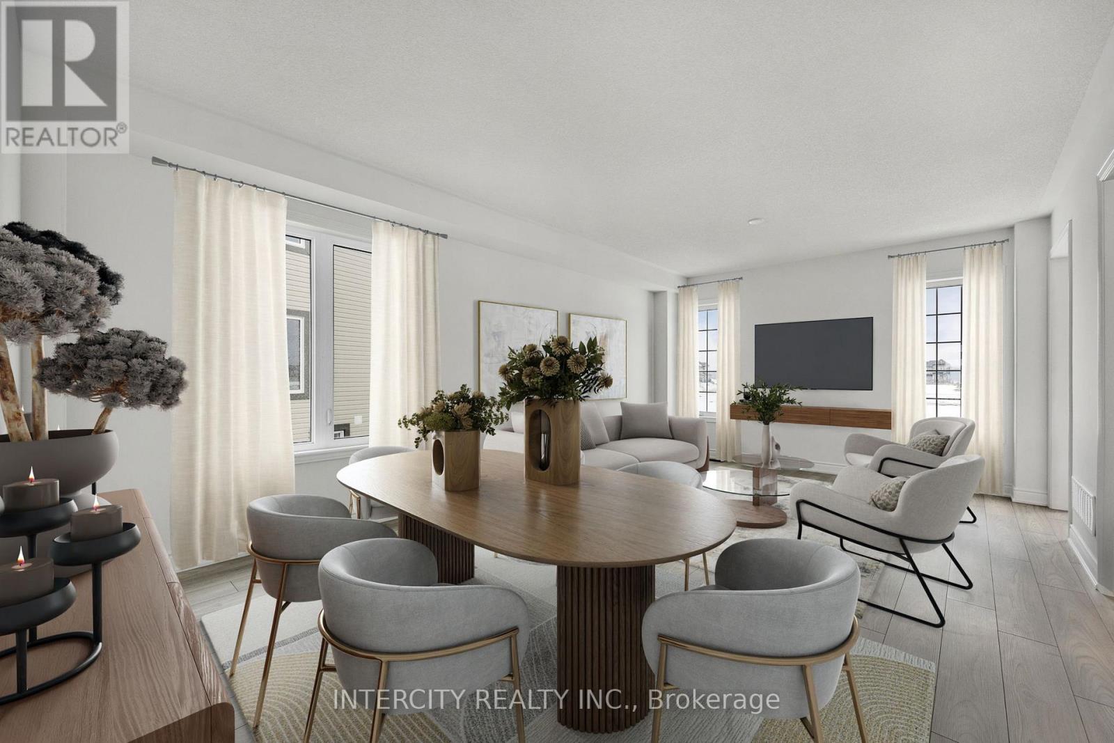 11 Avalon Drive, Wasaga Beach, Ontario  L9R 0M2 - Photo 12 - S12712432