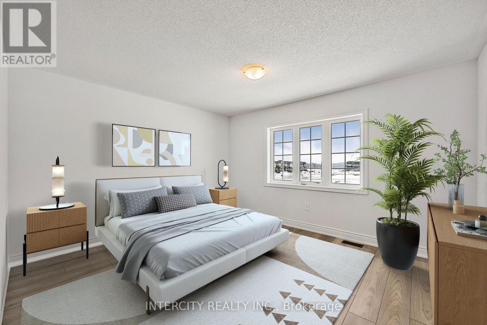 11 Avalon Drive, Wasaga Beach, Ontario  L9R 0M2 - Photo 36 - S12712432