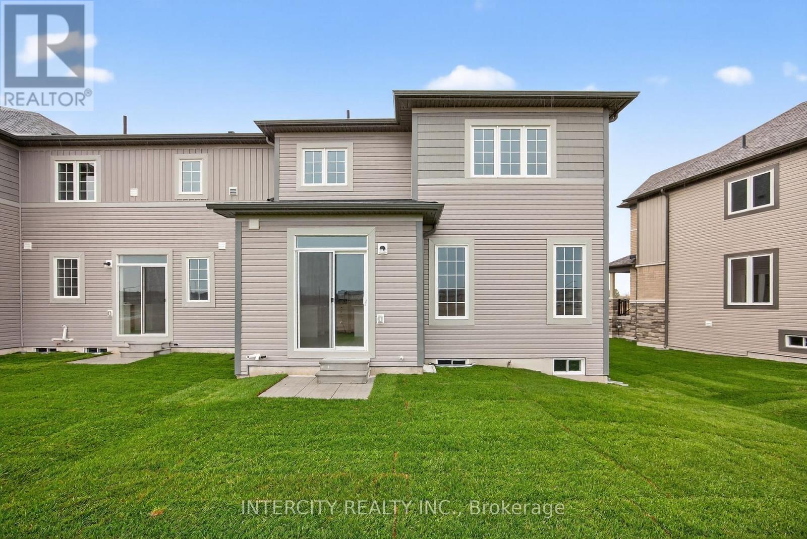 11 Avalon Drive, Wasaga Beach, Ontario  L9R 0M2 - Photo 43 - S12712432