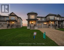 11 AVALON DRIVE, Wasaga Beach, Ontario