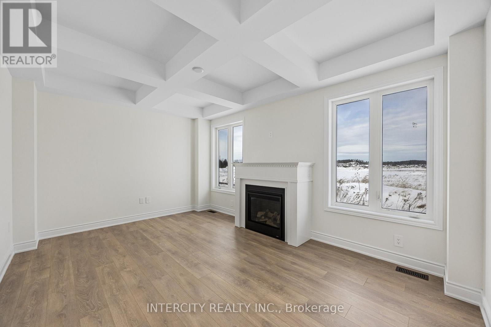 36 Legacy Circle, Wasaga Beach, Ontario  L9Z 0M5 - Photo 23 - S12712434