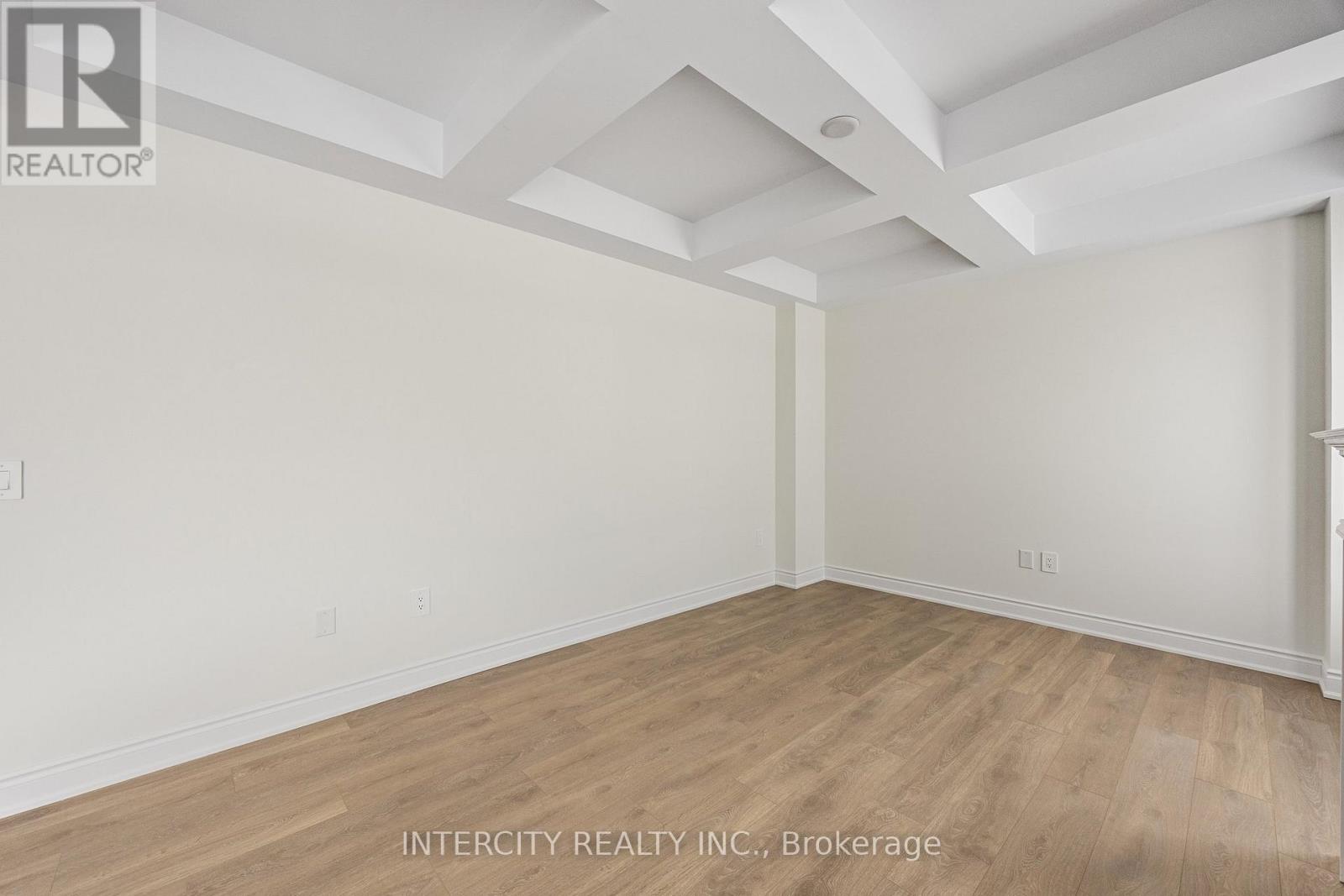 36 Legacy Circle, Wasaga Beach, Ontario  L9Z 0M5 - Photo 25 - S12712434