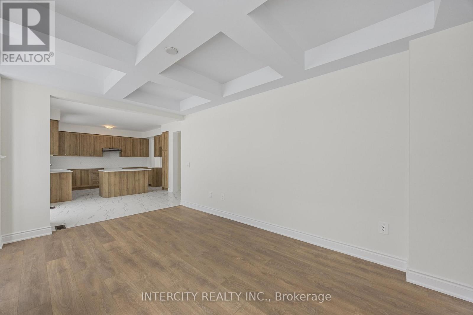 36 Legacy Circle, Wasaga Beach, Ontario  L9Z 0M5 - Photo 26 - S12712434