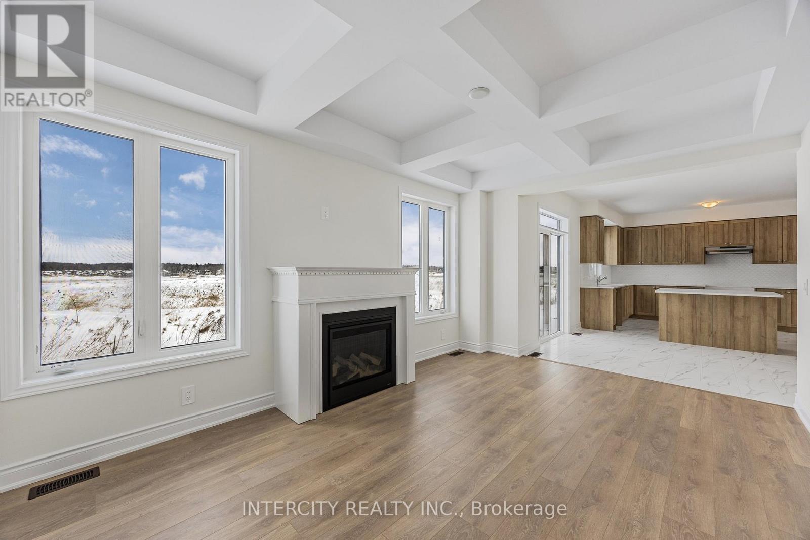 36 Legacy Circle, Wasaga Beach, Ontario  L9Z 0M5 - Photo 27 - S12712434