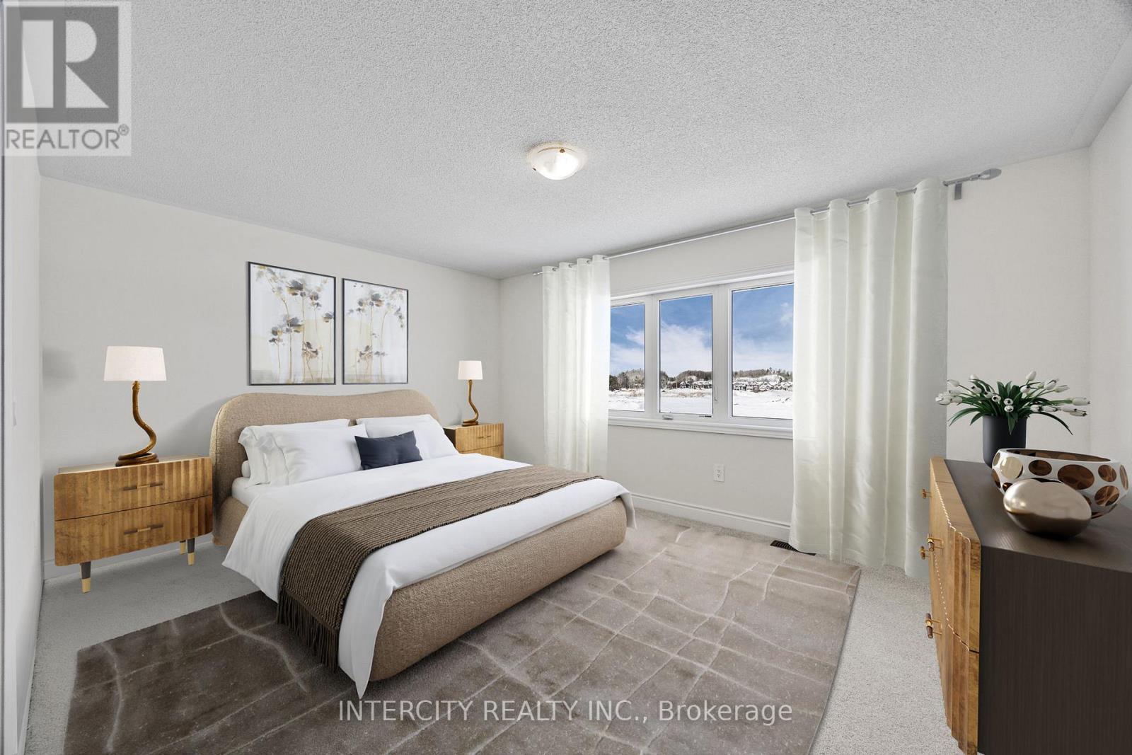 36 Legacy Circle, Wasaga Beach, Ontario  L9Z 0M5 - Photo 30 - S12712434