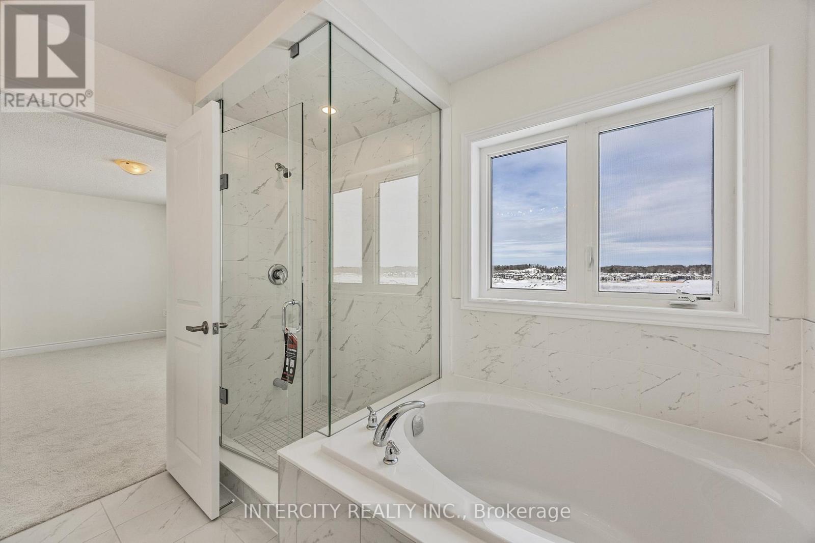 36 Legacy Circle, Wasaga Beach, Ontario  L9Z 0M5 - Photo 32 - S12712434