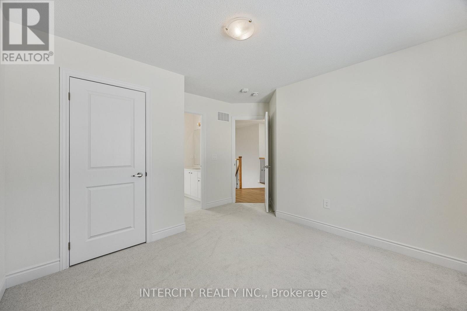 36 Legacy Circle, Wasaga Beach, Ontario  L9Z 0M5 - Photo 38 - S12712434