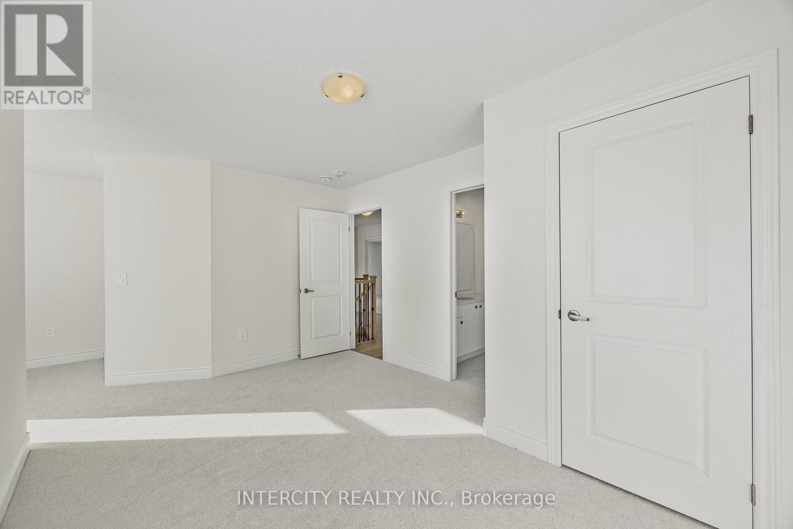 36 Legacy Circle, Wasaga Beach, Ontario  L9Z 0M5 - Photo 40 - S12712434