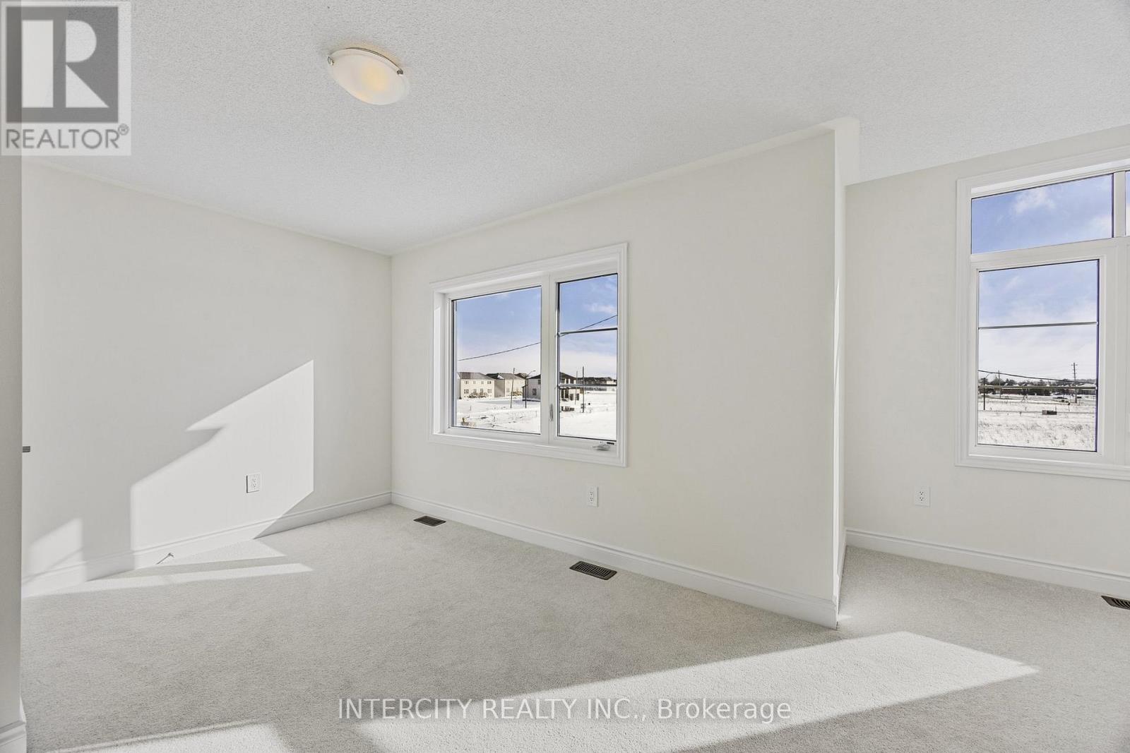 36 Legacy Circle, Wasaga Beach, Ontario  L9Z 0M5 - Photo 43 - S12712434