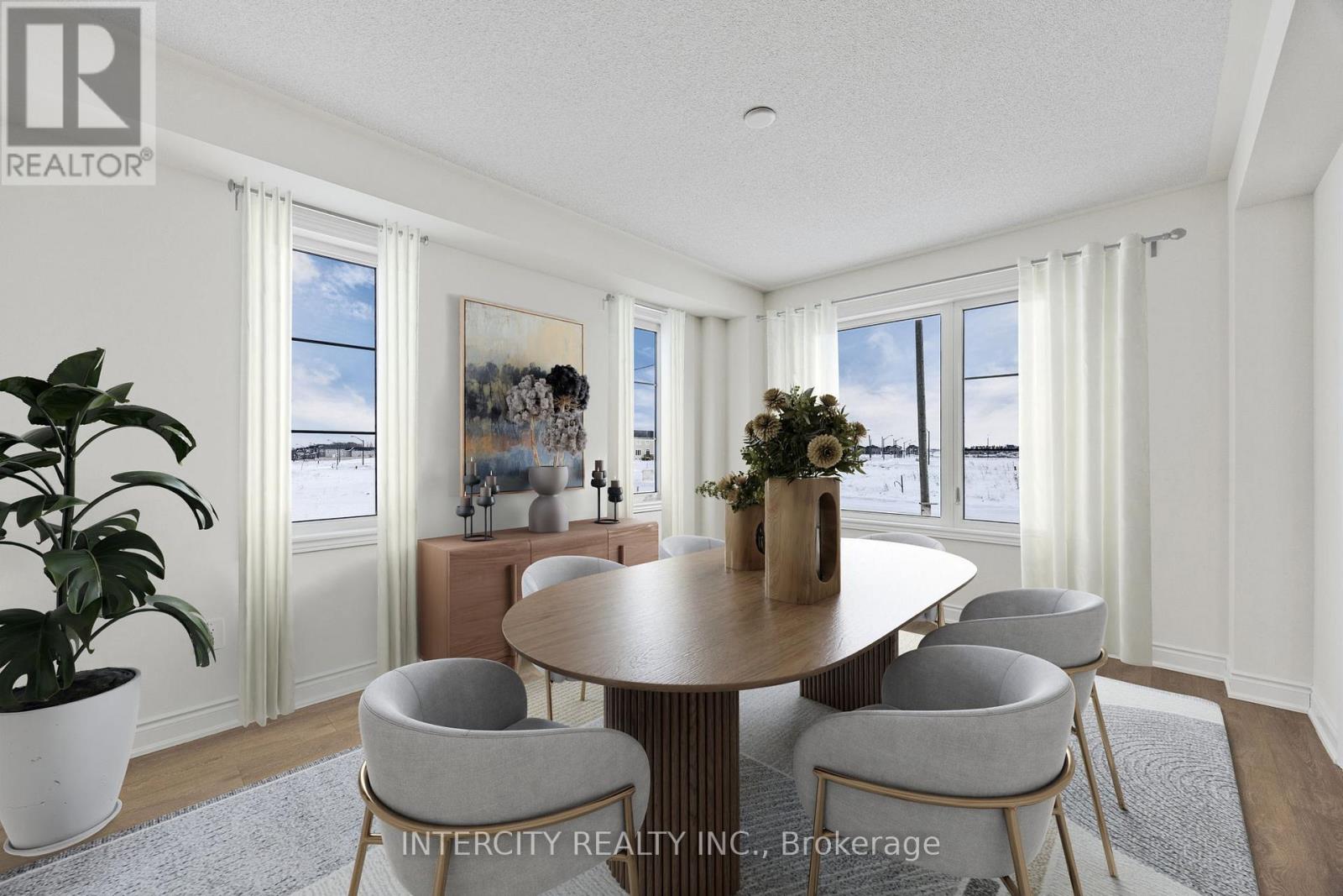 36 Legacy Circle, Wasaga Beach, Ontario  L9Z 0M5 - Photo 7 - S12712434