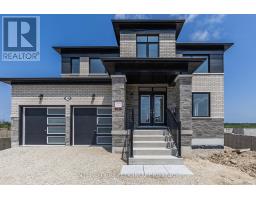 36 LEGACY CIRCLE, Wasaga Beach, Ontario