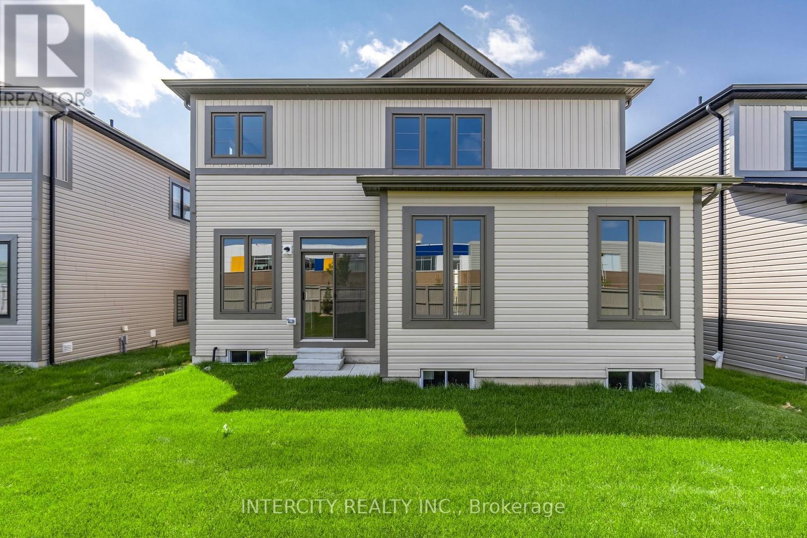 78 Season Crescent, Wasaga Beach, Ontario  L9Z 0M5 - Photo 11 - S12712442