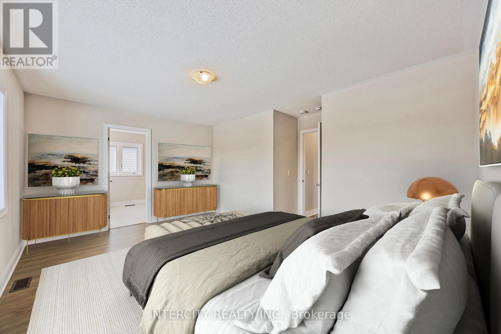 78 Season Crescent, Wasaga Beach, Ontario  L9Z 0M5 - Photo 14 - S12712442