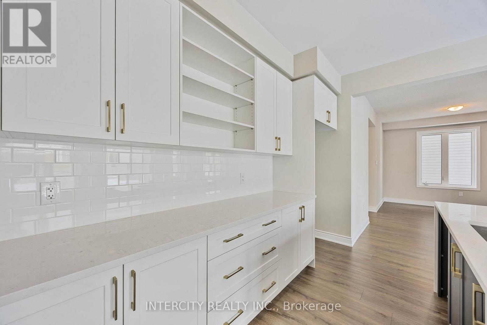 78 Season Crescent, Wasaga Beach, Ontario  L9Z 0M5 - Photo 22 - S12712442