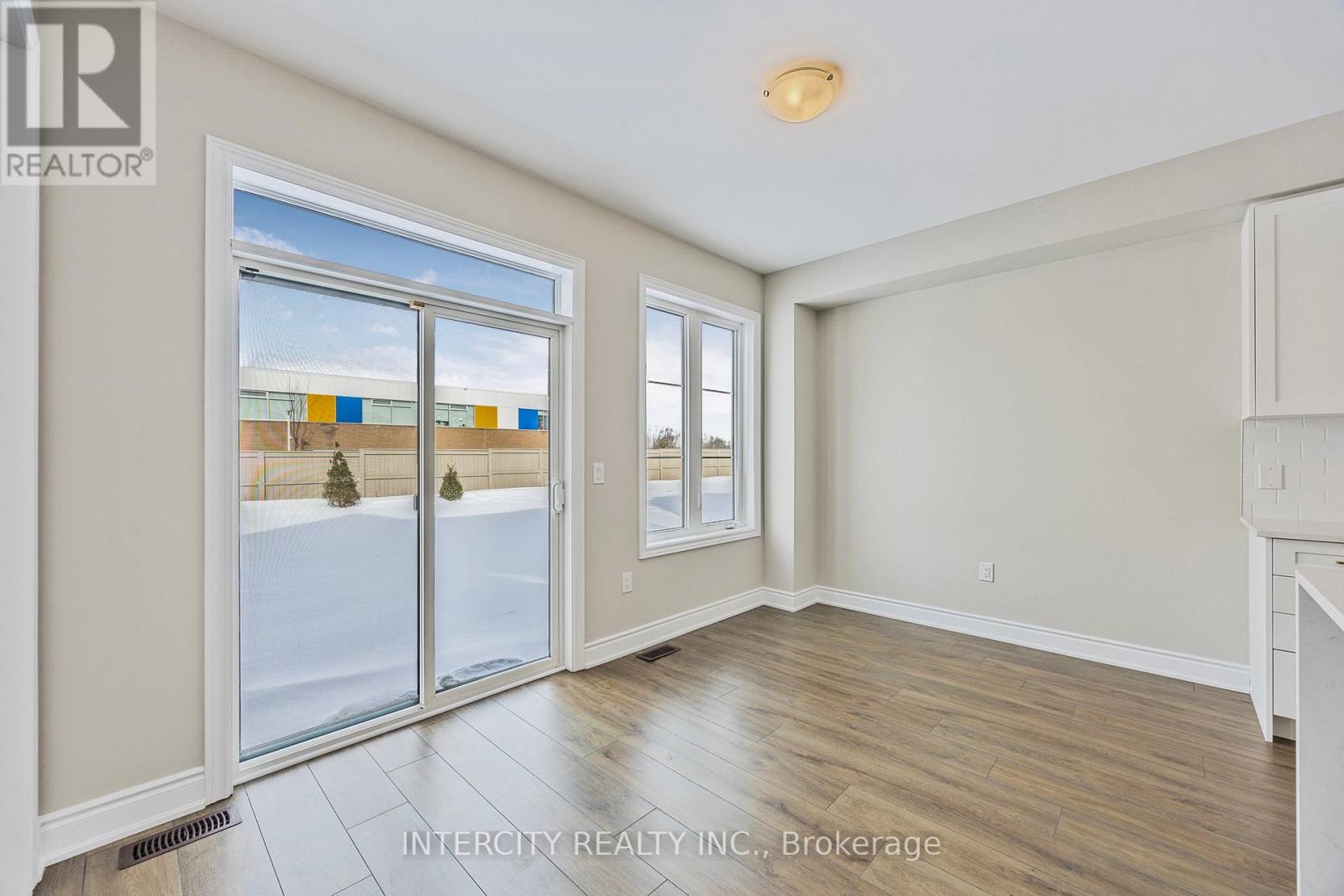 78 Season Crescent, Wasaga Beach, Ontario  L9Z 0M5 - Photo 27 - S12712442