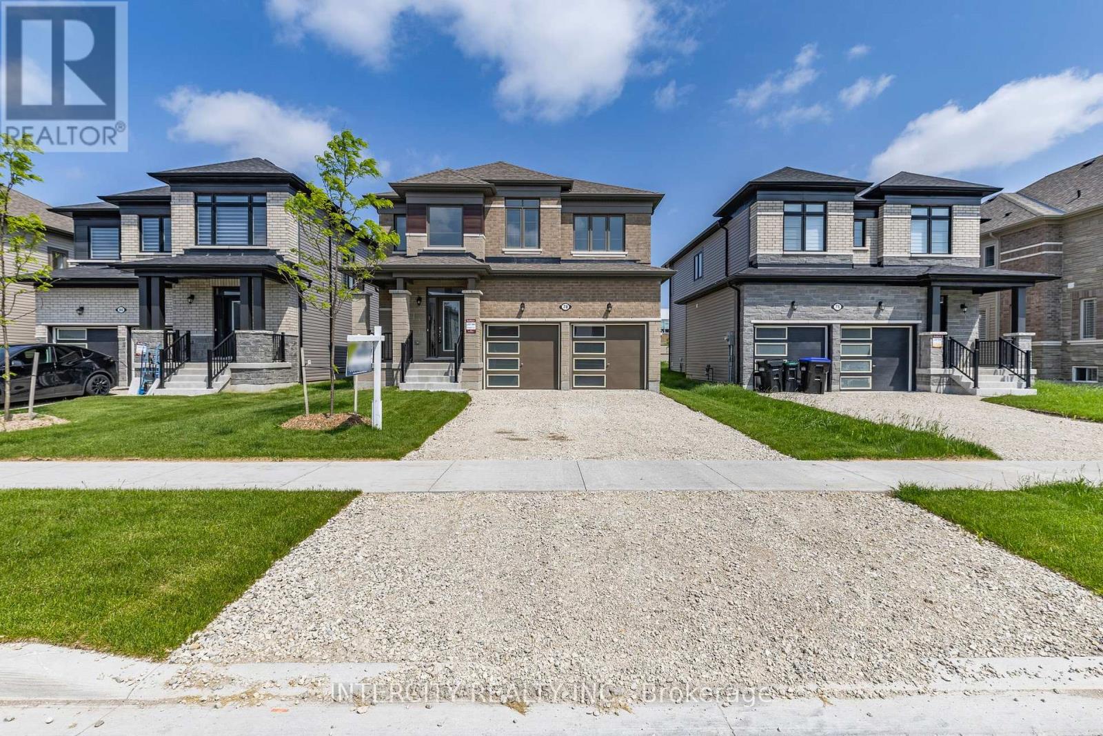 78 Season Crescent, Wasaga Beach, Ontario  L9Z 0M5 - Photo 3 - S12712442