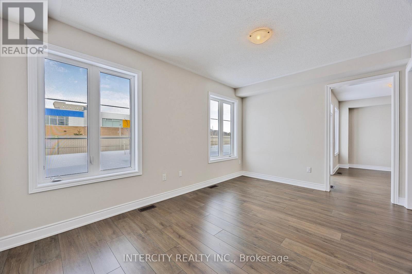 78 Season Crescent, Wasaga Beach, Ontario  L9Z 0M5 - Photo 33 - S12712442