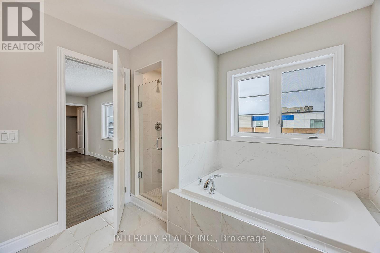 78 Season Crescent, Wasaga Beach, Ontario  L9Z 0M5 - Photo 41 - S12712442