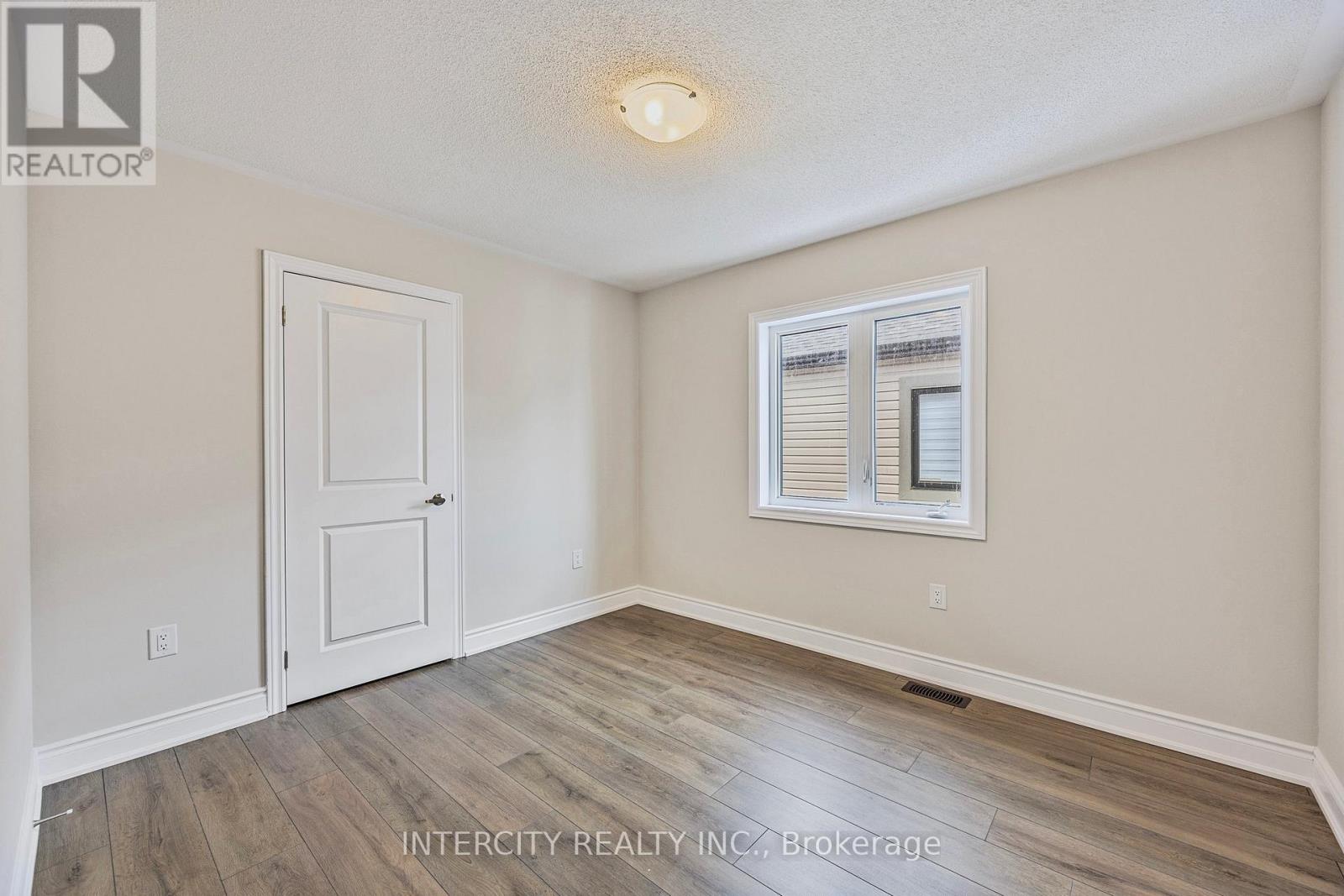 78 Season Crescent, Wasaga Beach, Ontario  L9Z 0M5 - Photo 44 - S12712442