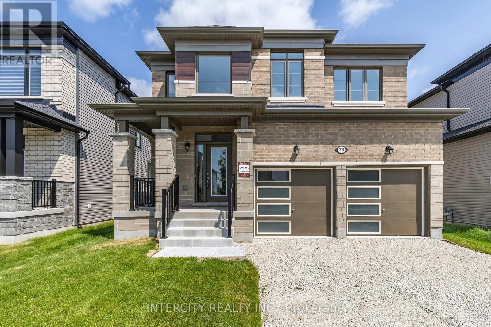 78 Season Crescent, Wasaga Beach, Ontario  L9Z 0M5 - Photo 6 - S12712442