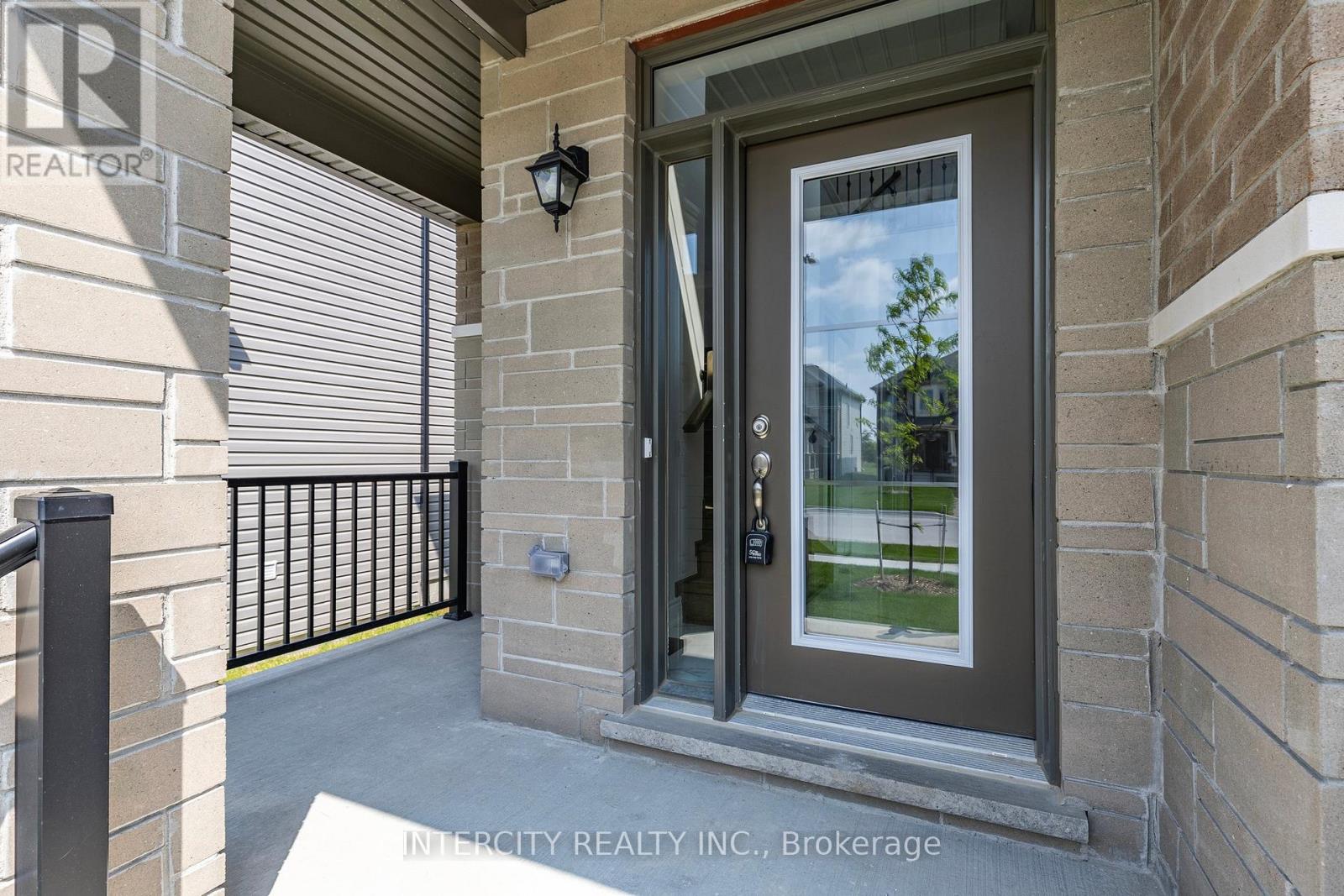 78 Season Crescent, Wasaga Beach, Ontario  L9Z 0M5 - Photo 7 - S12712442