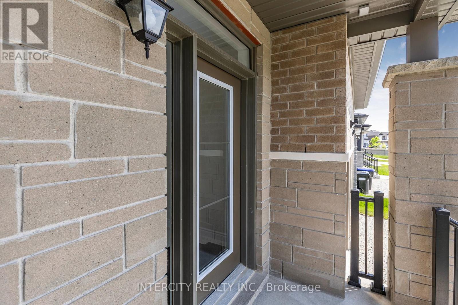 78 Season Crescent, Wasaga Beach, Ontario  L9Z 0M5 - Photo 8 - S12712442