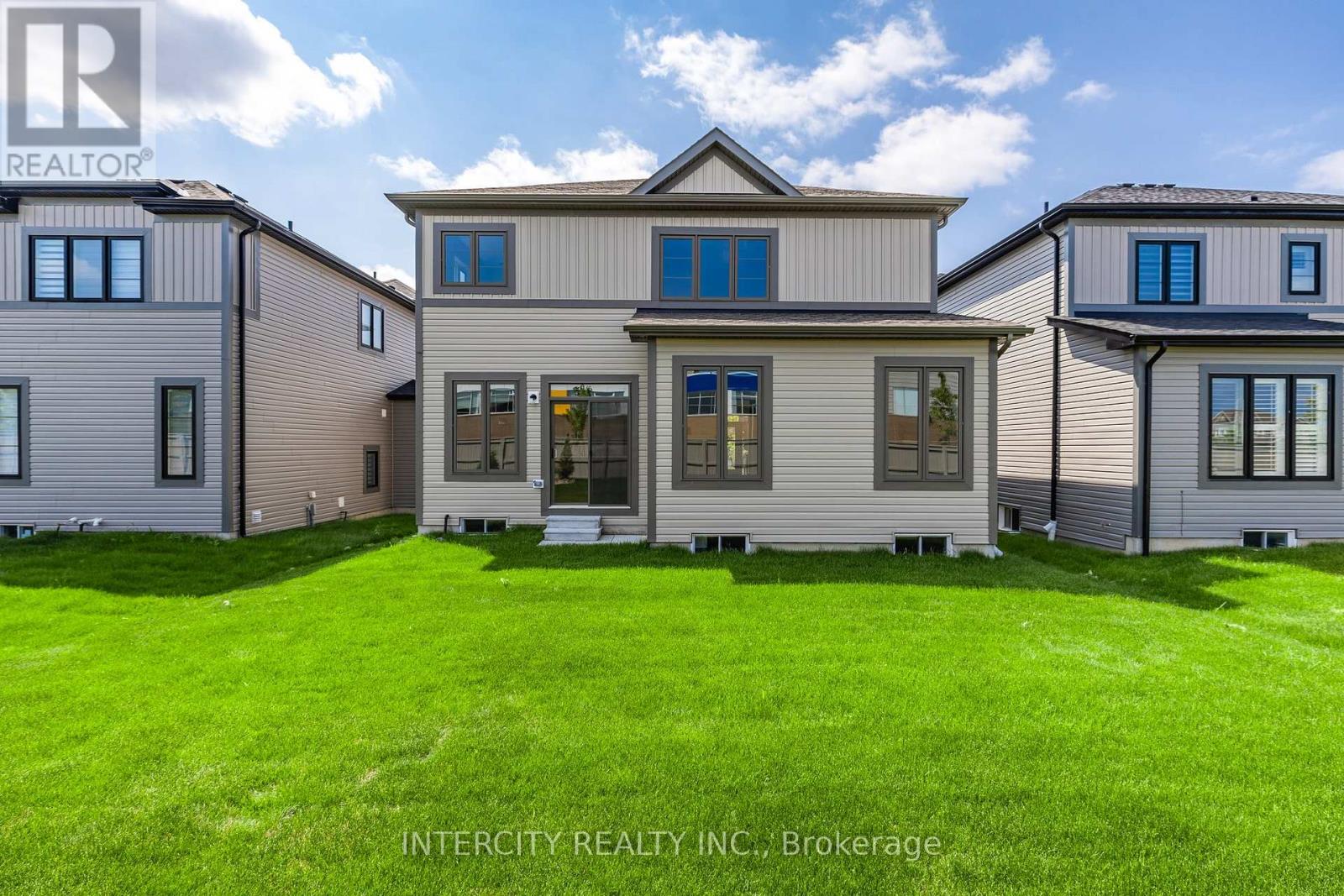 78 Season Crescent, Wasaga Beach, Ontario  L9Z 0M5 - Photo 9 - S12712442