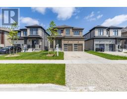 78 SEASON CRESCENT, Wasaga Beach, Ontario