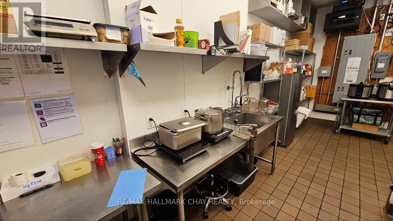 M2 - 347 Cundles Road E, Barrie, Ontario  L4M 7E5 - Photo 13 - S12712704