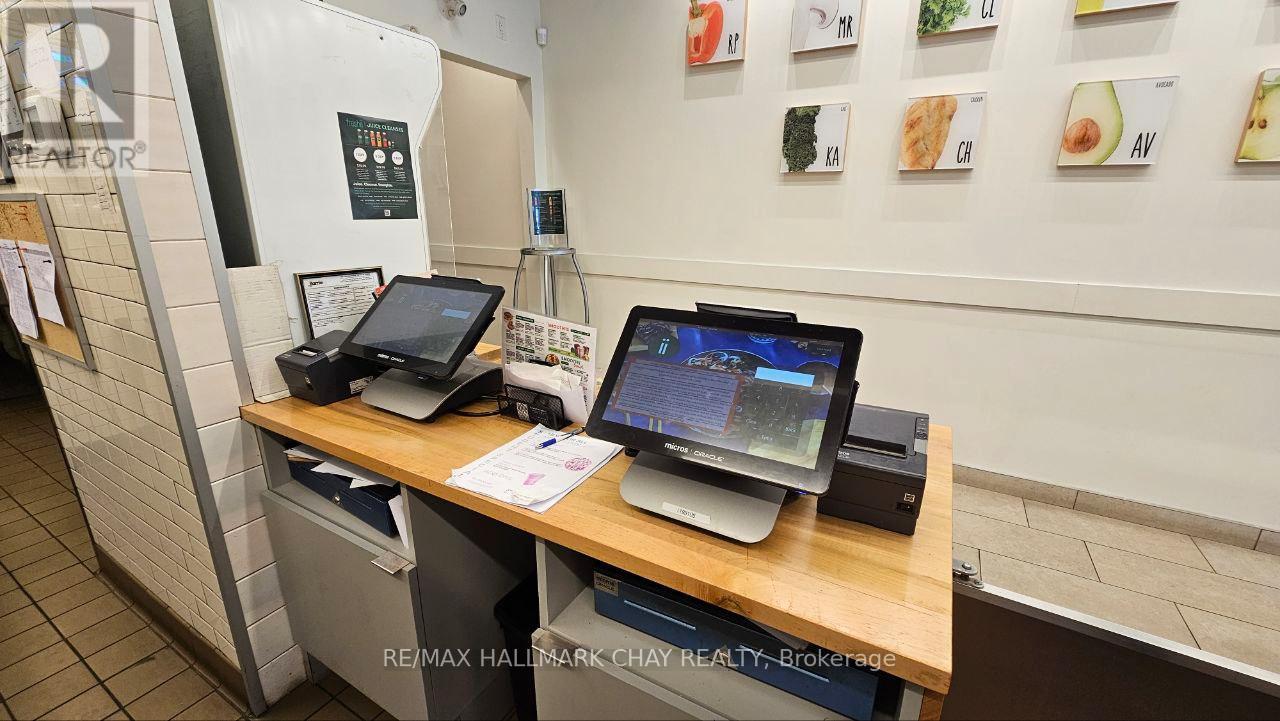 M2 - 347 Cundles Road E, Barrie, Ontario  L4M 7E5 - Photo 18 - S12712704