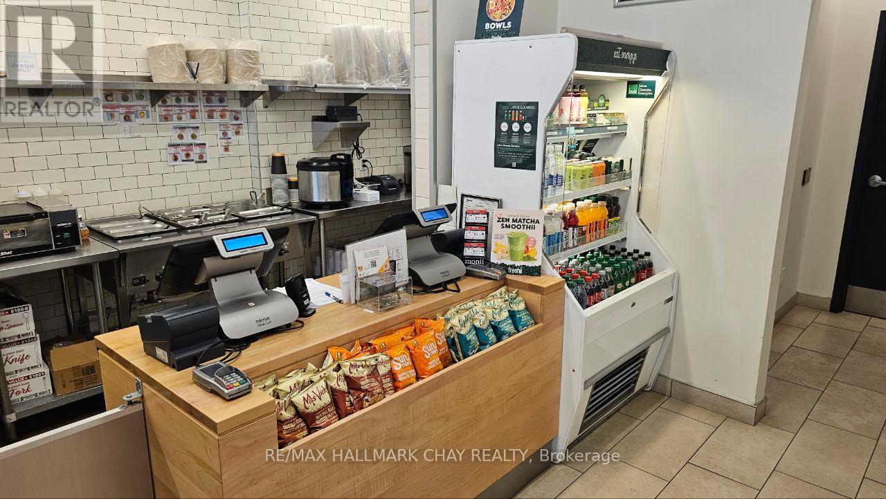 M2 - 347 Cundles Road E, Barrie, Ontario  L4M 7E5 - Photo 21 - S12712704