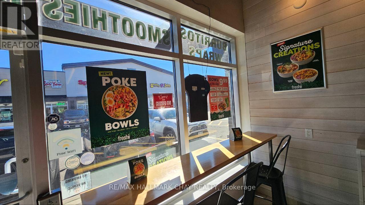 M2 - 347 Cundles Road E, Barrie, Ontario  L4M 7E5 - Photo 26 - S12712704