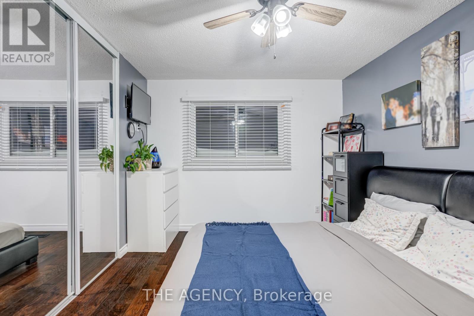 513 Alder Court, Pickering, Ontario  L1V 4T2 - Photo 11 - E12707128