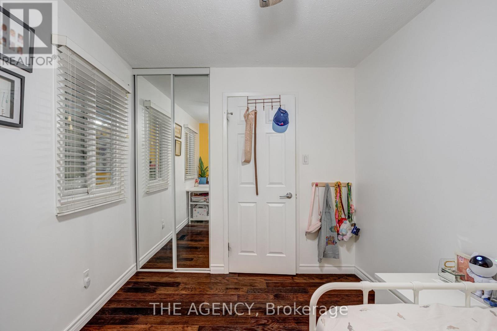 513 Alder Court, Pickering, Ontario  L1V 4T2 - Photo 14 - E12707128