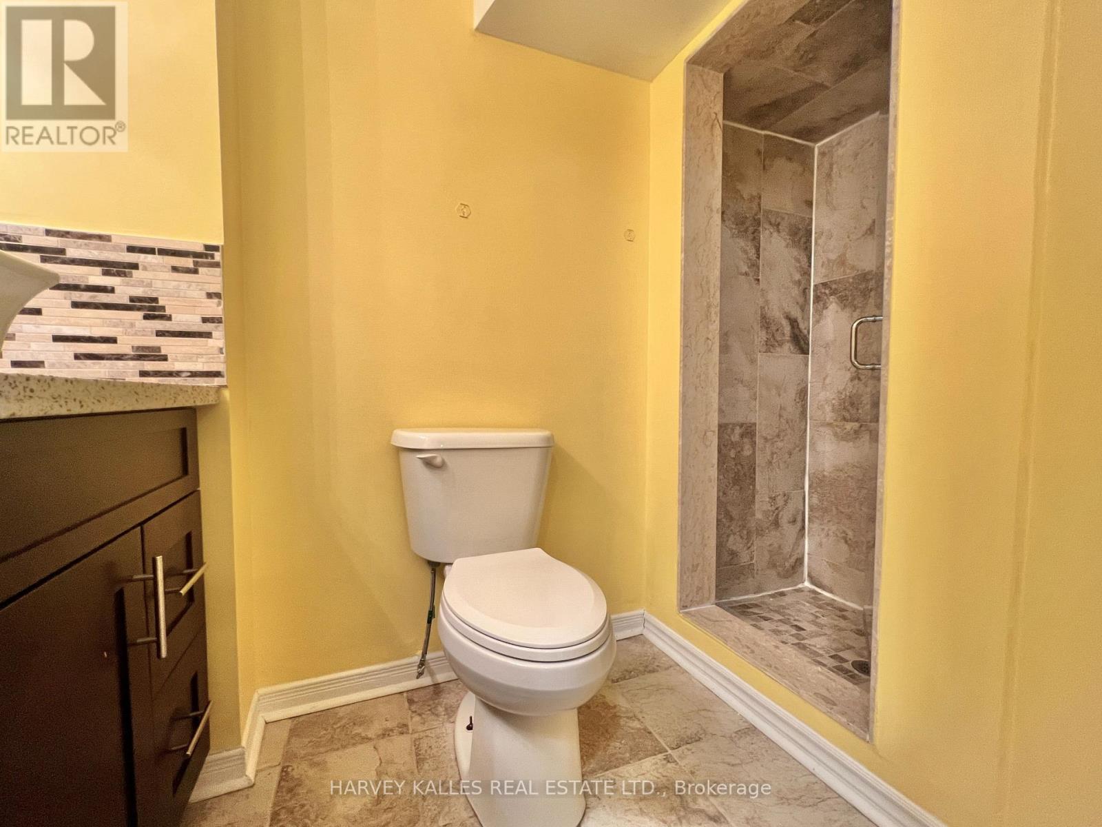 55 Native Landing, Brampton, Ontario  L6X 5A7 - Photo 22 - W12703206