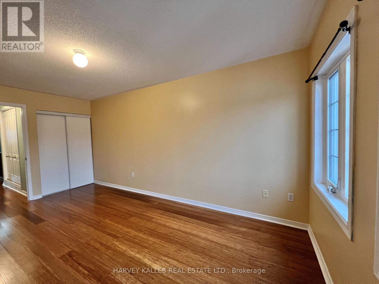 55 Native Landing, Brampton, Ontario  L6X 5A7 - Photo 15 - W12703206