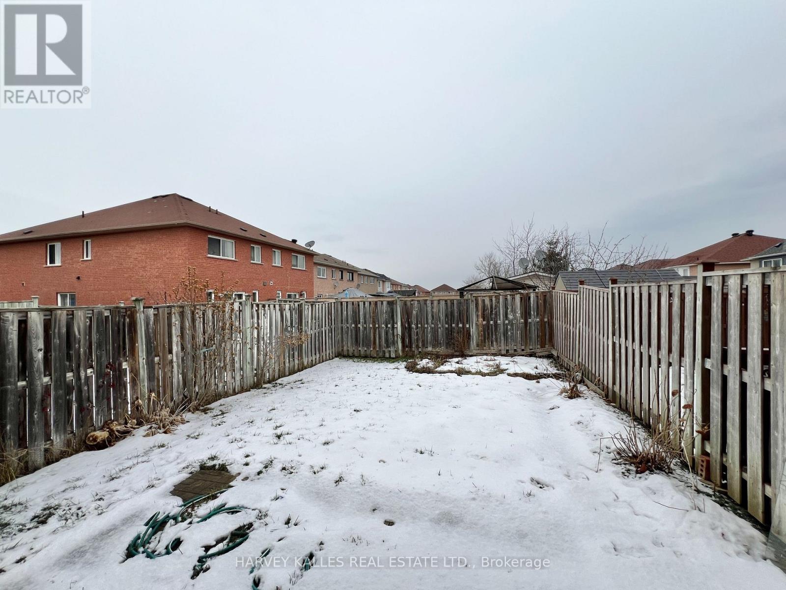 55 Native Landing, Brampton, Ontario  L6X 5A7 - Photo 24 - W12703206