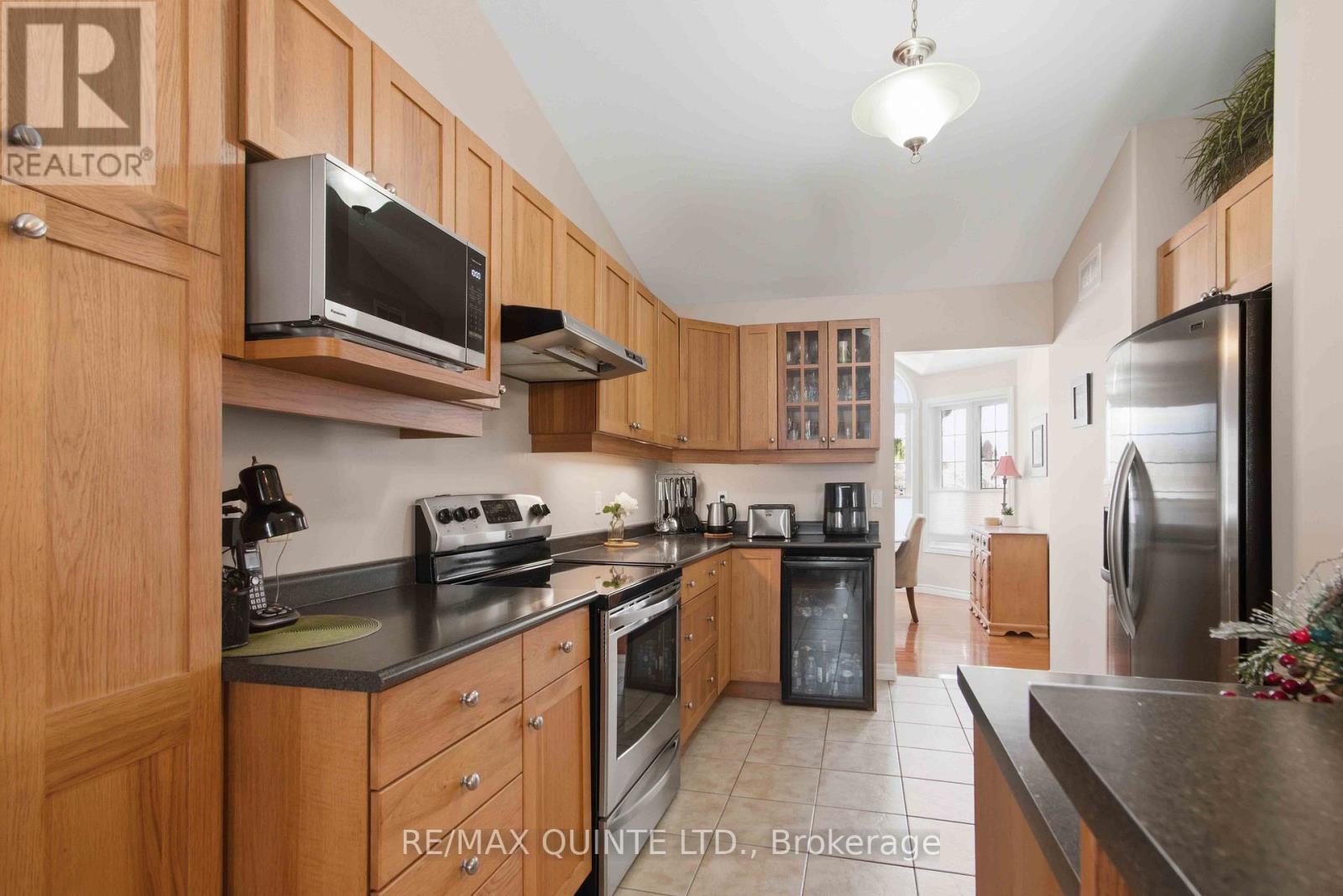 43 Gavey Street, Belleville, Ontario  K8N 4Z5 - Photo 10 - X12628796