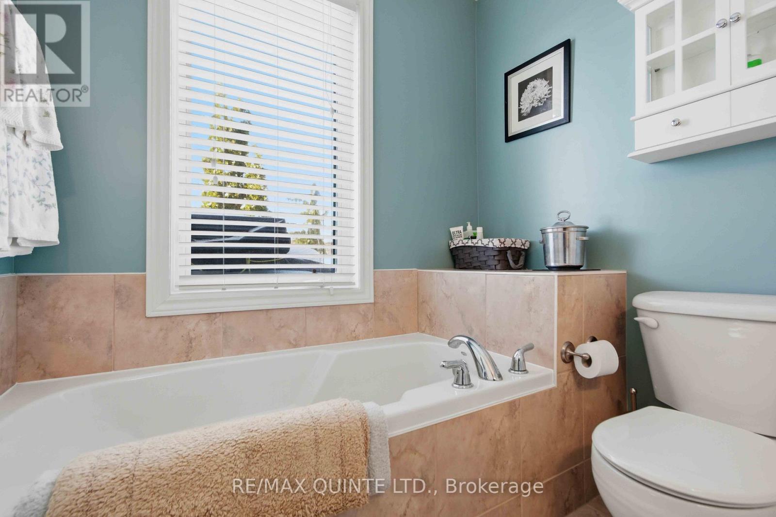 43 Gavey Street, Belleville, Ontario  K8N 4Z5 - Photo 21 - X12628796